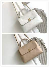 Picture of Chanel Handbags _SKUfw239860403fw